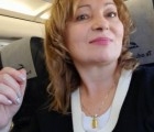 Rencontre Femme : Раиса, 59 ans à Moldavie  Тирасполь